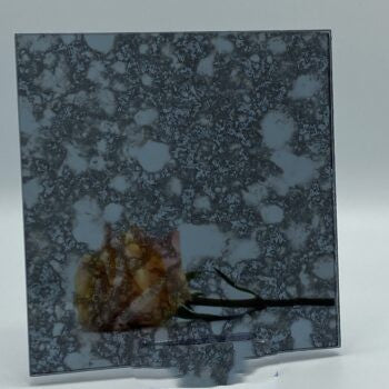 6mm Antique Mirror - The Online Glass Store