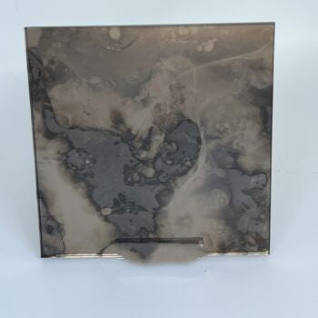 6mm Antique Mirror - The Online Glass Store