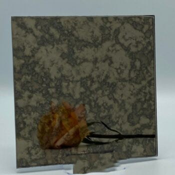 6mm Antique Mirror - The Online Glass Store