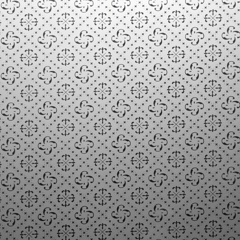 4mm Barron Pattern Range - The Online Glass Store