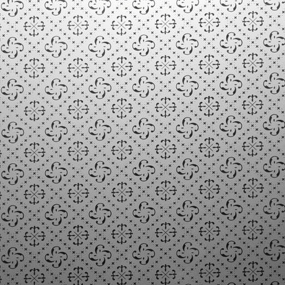 4mm Barron Pattern Range - The Online Glass Store
