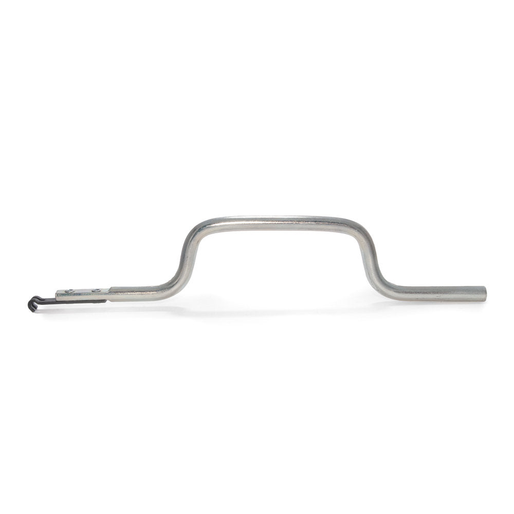 Sprial Balance Spring Loading Tool