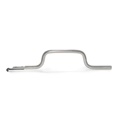 Sprial Balance Spring Loading Tool