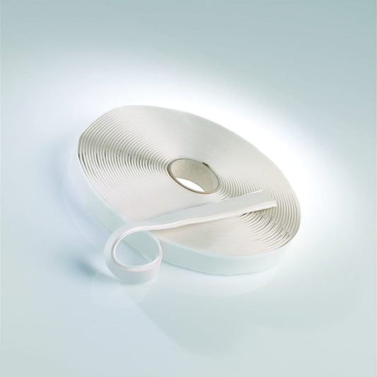 Firestrip 60 Min Glazing Tape