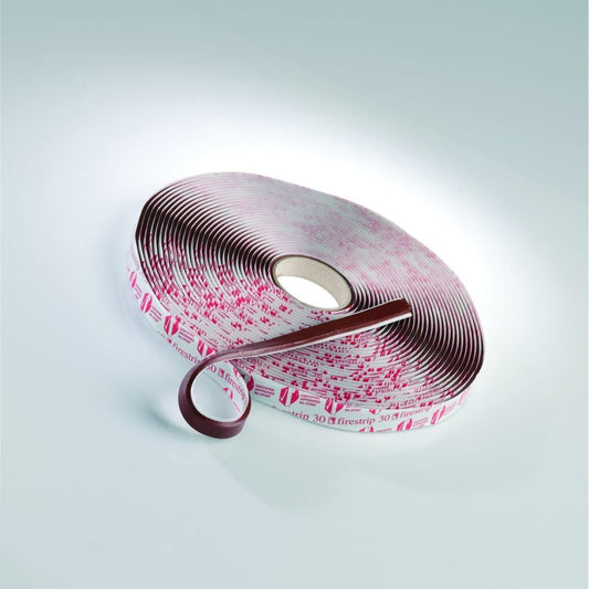 Firestrip 30 Min Glazing Tape