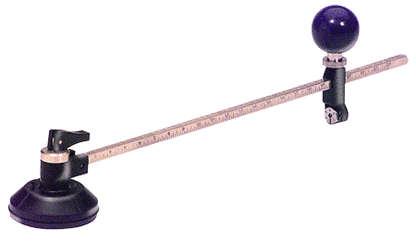 Glass Cutter