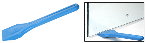 Glazing Shovel