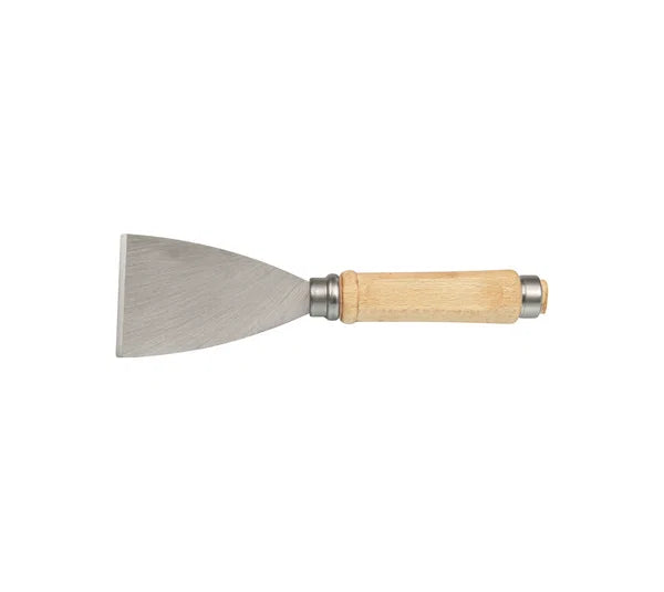 Glazing Tools