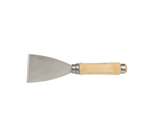 Glazing Tools