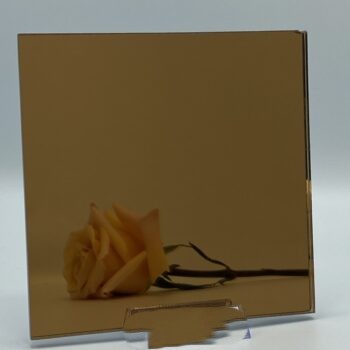 6mm Tint Mirror - The Online Glass Store