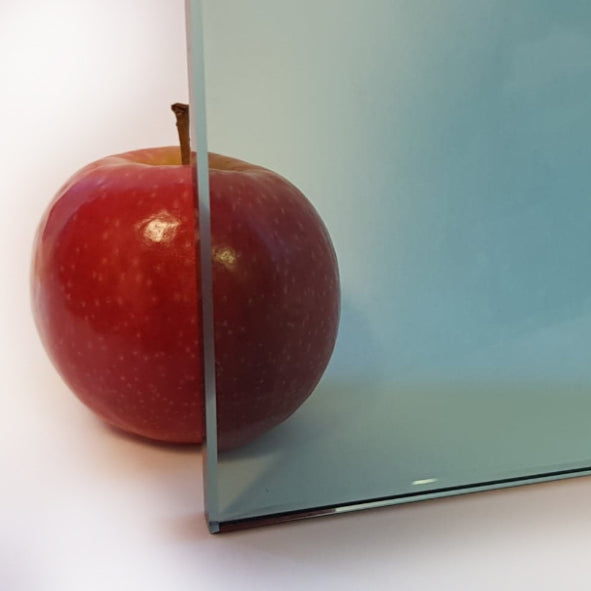 6.4mm Tint Laminated - The Online Glass Store
