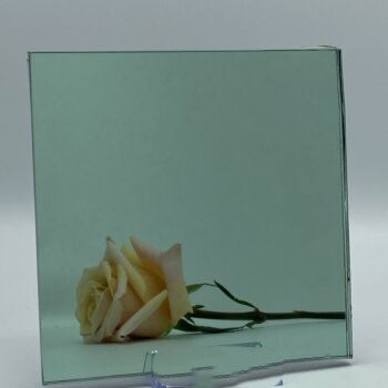 6mm Tint Mirror - The Online Glass Store