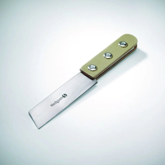 Hacking Knife