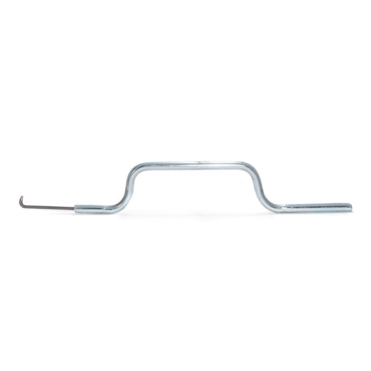Sprial Balance Spring Loading Tool