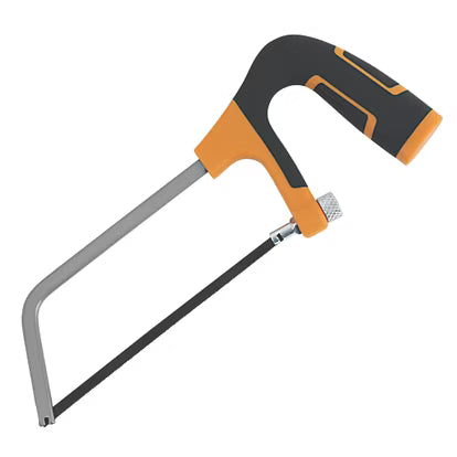 Hacksaws