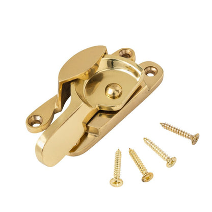 Fitch Fastner | Each