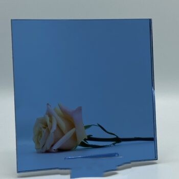 6mm Tint Mirror - The Online Glass Store