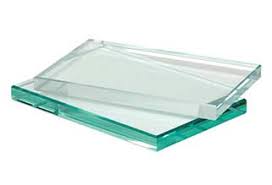 4mm Clear Low Iron Toughened - The Online Glass Store