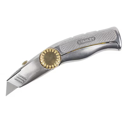 Stanley Knives