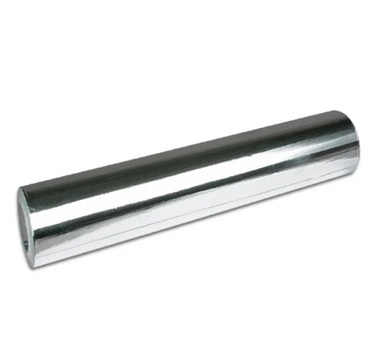 Mirror Foil Backing