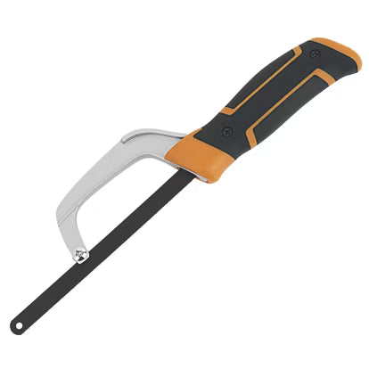 Hacksaws