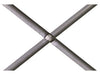 Double Glazed Unit Components