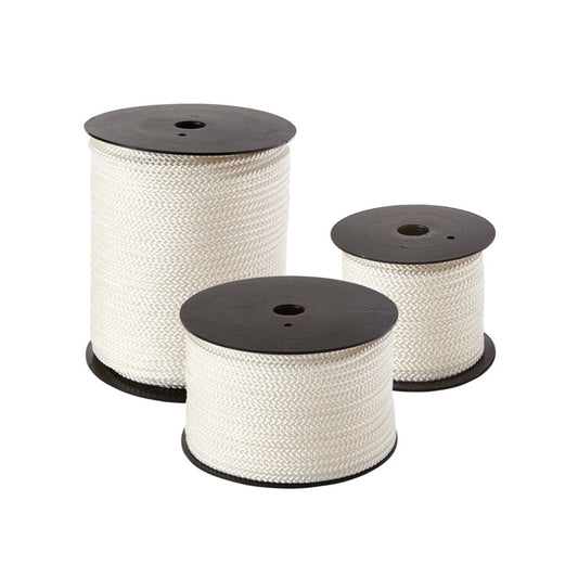 Nylon Sash Cord | 10m Length