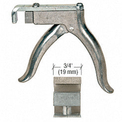 Glass Pliers