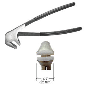 Glass Pliers