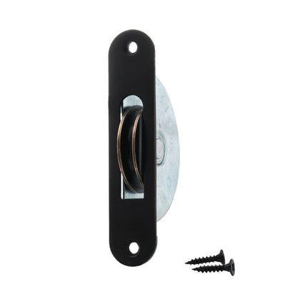 Sash Pullys | Pairs