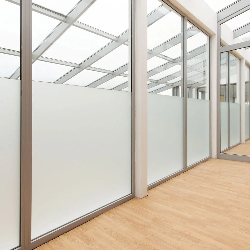 Window Films