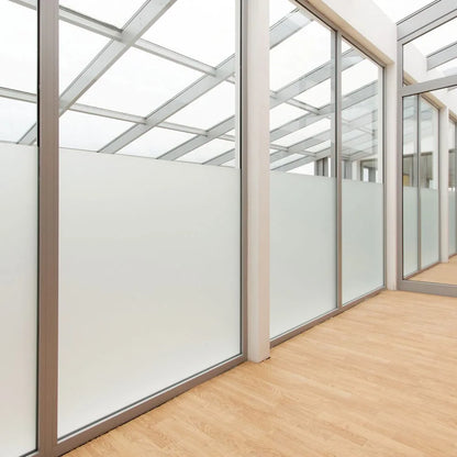 Window Films