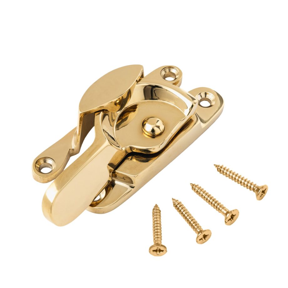 Fitch Fastner | Each