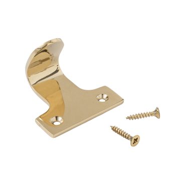 Traditional Sash Lift | Pairs