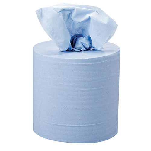 Paper Towel