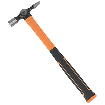 Hammers/Mallets
