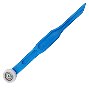 Gasket Rollers