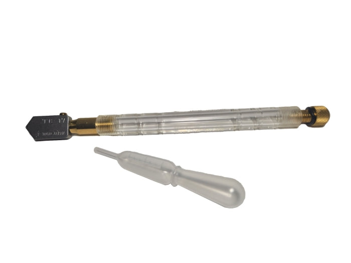 Glass Cutter