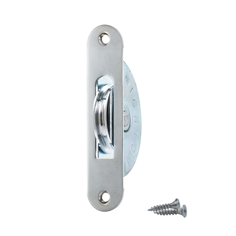 Sash Pullys | Pairs