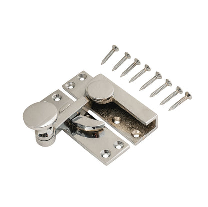 Quadrant Sash Catch