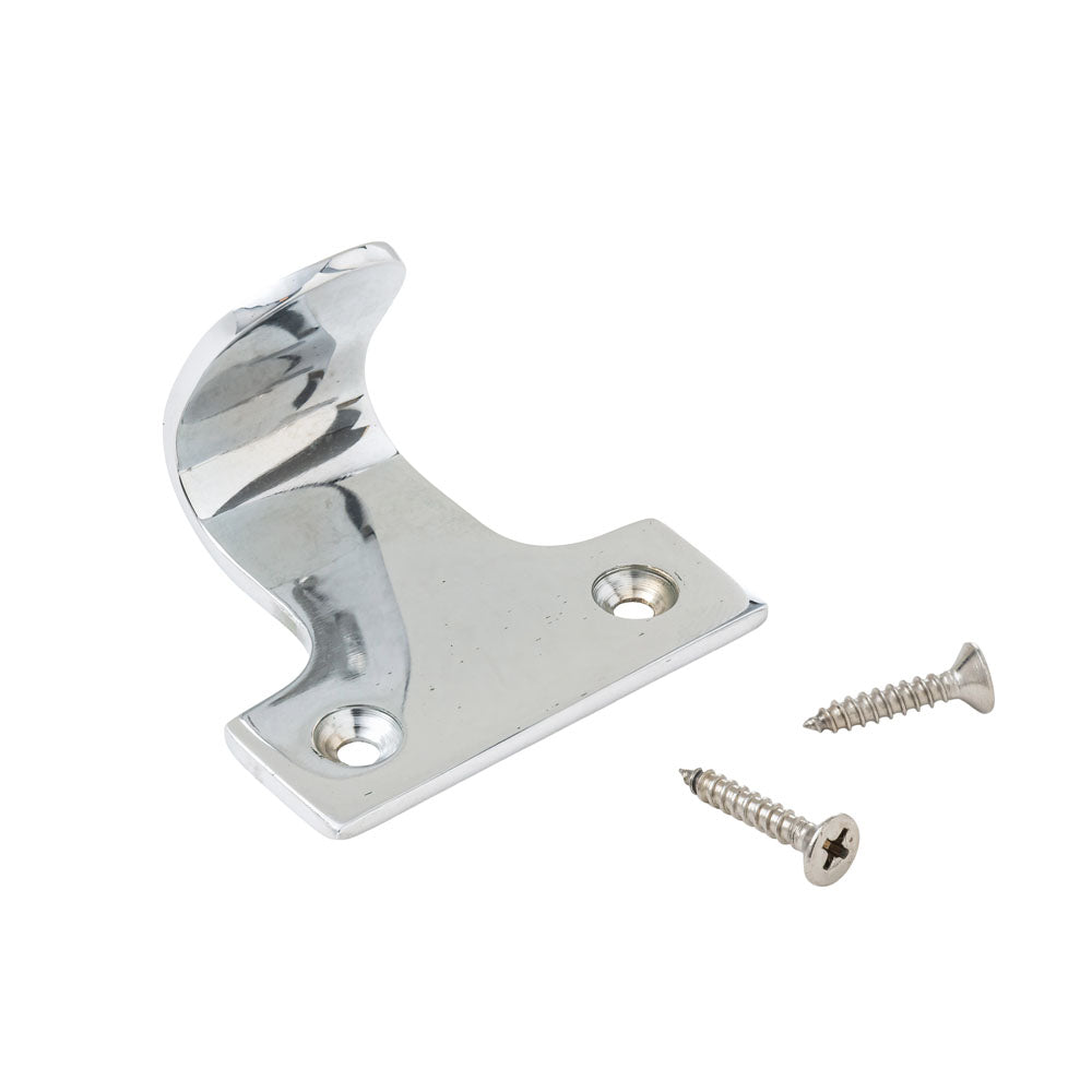 Traditional Sash Lift | Pairs