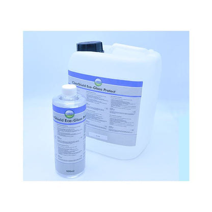 Ritec Clearshield