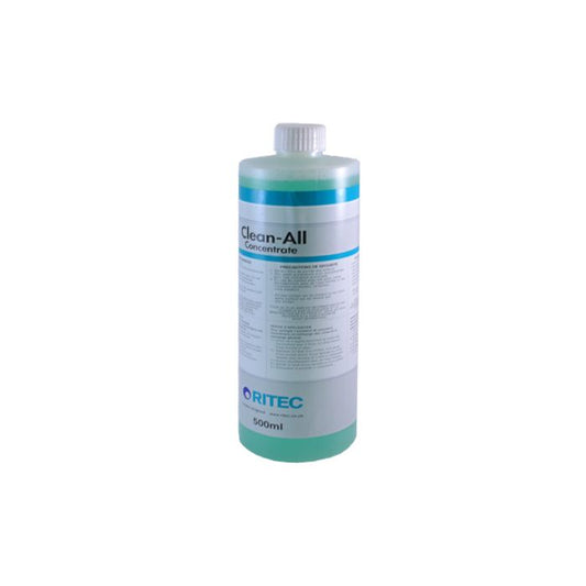 Ritec Cleaner