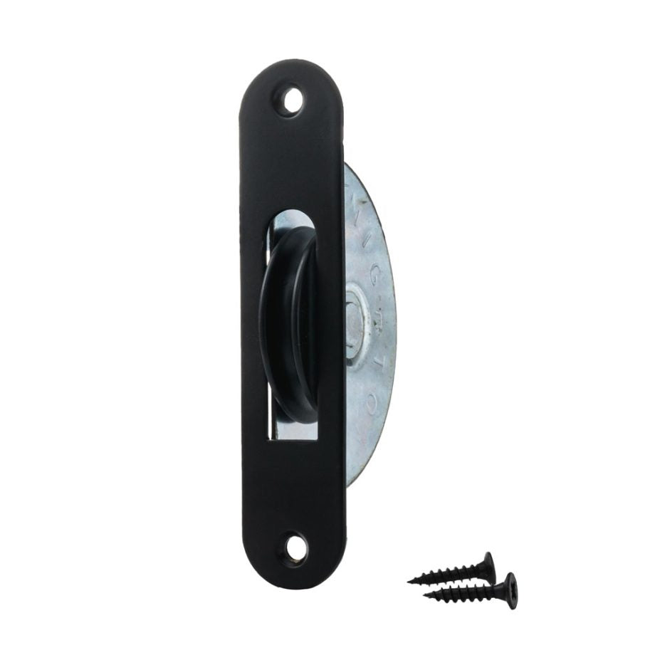 Sash Pullys | Pairs