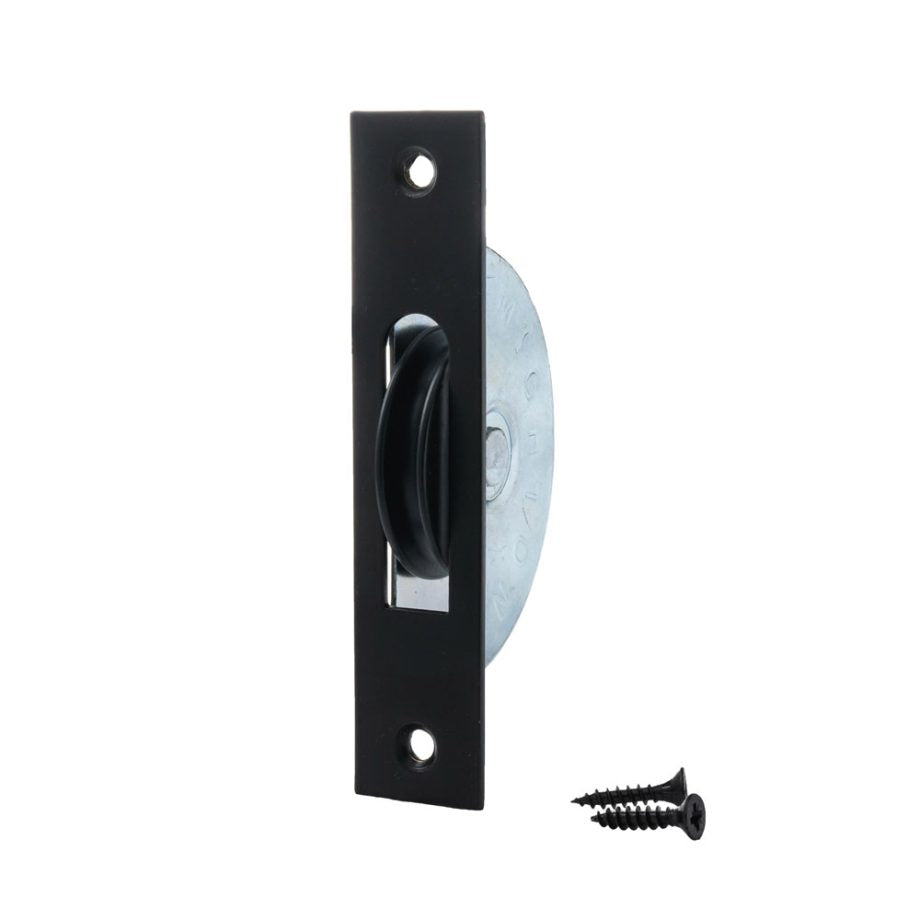 Sash Pullys | Pairs