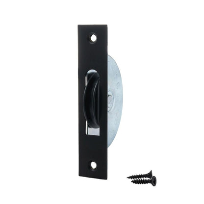 Sash Pullys | Pairs