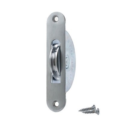 Sash Pullys | Pairs