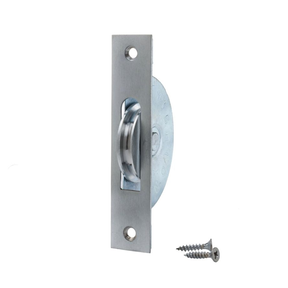 Sash Pullys | Pairs