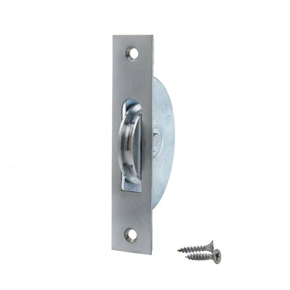 Sash Pullys | Pairs
