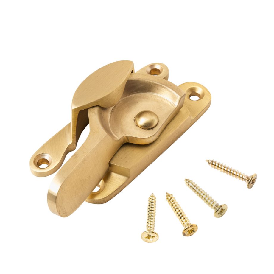 Fitch Fastner | Each